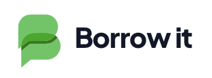 Borrow It